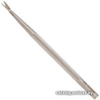 Нож для кутикул Mertz A121