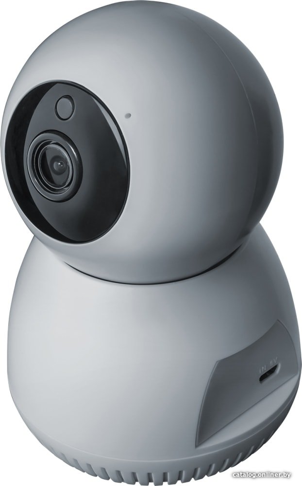 IP-камера Navigator NSH-CAM-01-IP20-WiFi