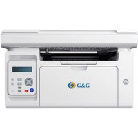 МФУ G&G M2022NW