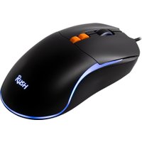 Мышь SmartBuy Rush X22 SBM-752G-K