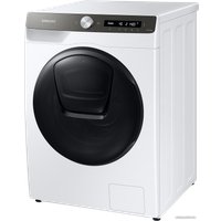 Стирально-сушильная машина Samsung WD80T554CBT/LD