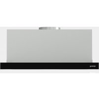 Кухонная вытяжка Gorenje TH60E6XB