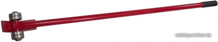 Лом FORSAGE F-TL-5