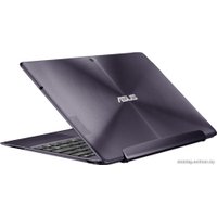Планшет ASUS Eee Pad Transformer Prime TF201-B1-GR 32GB