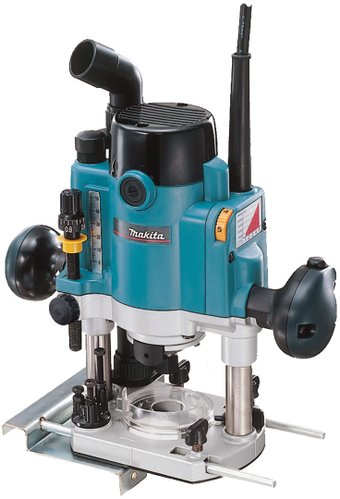 Makita RP1110C