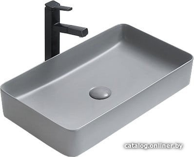 Умывальник Mexen Nadia MEX-21616061