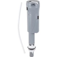 Комплект арматуры AV Engineering AVE129705PL