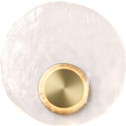 

Бра Freya Eclat FR6182WL-L5BS