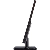 Монитор ViewSonic VA2223-H