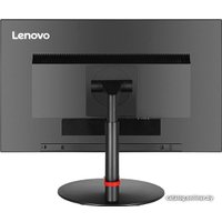 Монитор Lenovo ThinkVision P24q-20 61F5GAT1EU