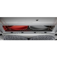 Робот-пылесос Roborock Qrevo C Pro (евровилка, с русской озвучкой, белый) в Борисове