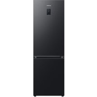 Холодильник Samsung RB34C675EBN/EF