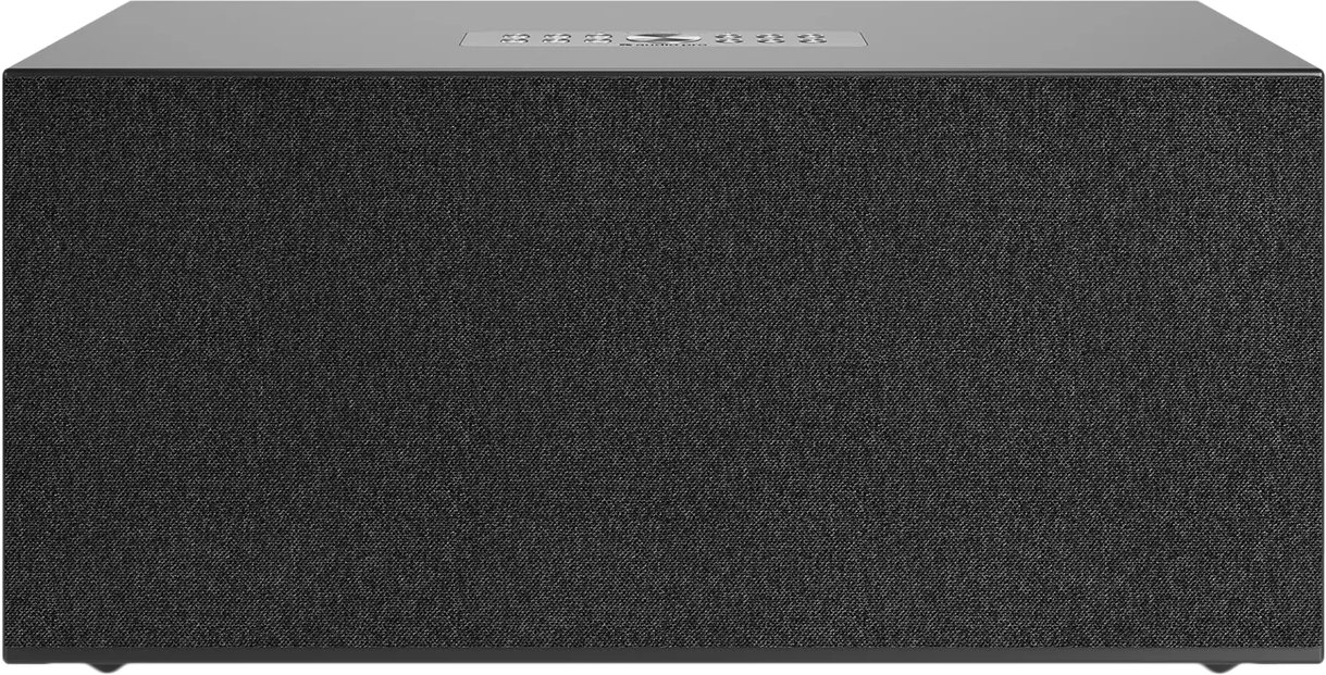 

Беспроводная аудиосистема Audio Pro C20 (черный)