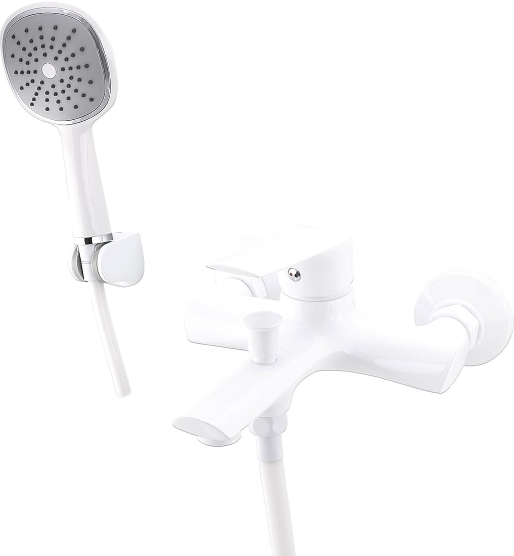 

Смеситель Maxonor MN3273-8
