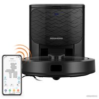 Робот-пылесос Redmond (Редмонд) VR1323S в Бресте