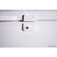 Морозильный ларь Renova FC-520