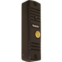 Вызывная панель Falcon Eye FE-305C (медь)