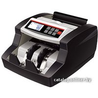 Счетчик банкнот Henry HL-2700