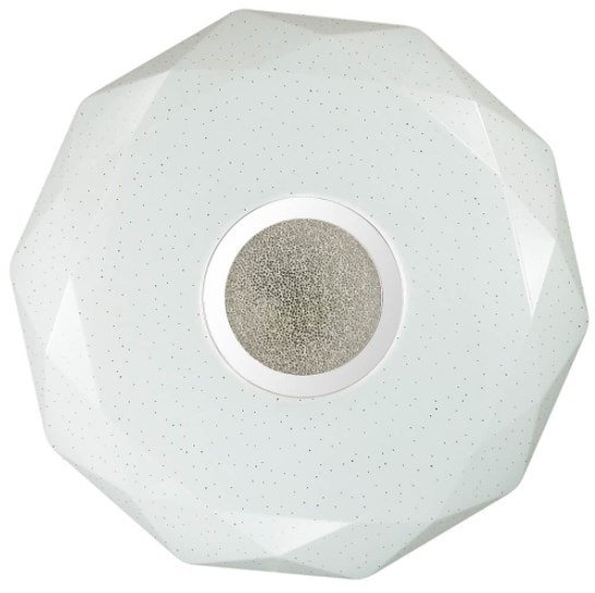 

Светильник-тарелка Sonex Prisa 2057/EL