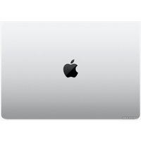 Ноутбук Apple Macbook Pro 16" M1 Pro 2021 MK1E3