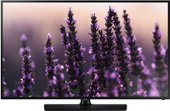 Samsung UE48H5003