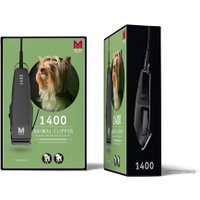 Машинка для стрижки  Moser 1406-0076