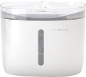 Petoneer Fresco Mini Plus 211021