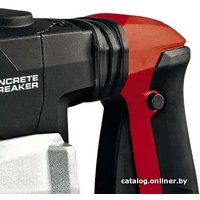 Отбойный молоток Einhell TE-DH 1027