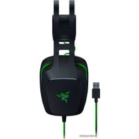 Наушники Razer Electra V2 USB