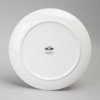 Набор тарелок Lefard Flowers Story 474-265 (2шт)