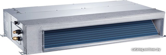Внутренний блок Royal Clima RCI-DM12