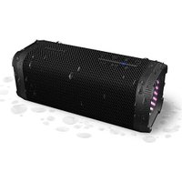 Беспроводная колонка Philips TAS2000B/00