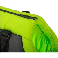 Сумка-переноска Ferplast Borsello 50 82272097 (в ассортименте)