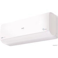 Кондиционер AUX Q-Series Inverter ASW-H09A4/HA-R2DI/AS-H09A4/HA-R2DI
