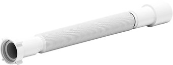 Гофра Ани Пласт К116