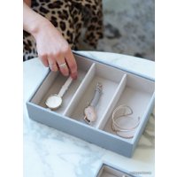 Шкатулка для украшений Stackers 73741