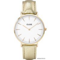 Наручные часы Cluse La Boheme CL18421