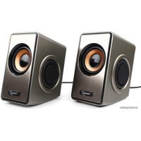 Акустика Gembird SPK-400