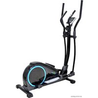 Эллиптический тренажер Starfit Galaxy VE-106