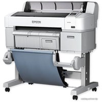 Плоттер Epson SureColor SC-T3200