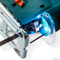 Электролобзик Bort BPS-18LI-Q