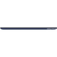 Планшет Lenovo Tab 2 A10-30L 16GB LTE Midnight Blue [ZA0D0040PL]