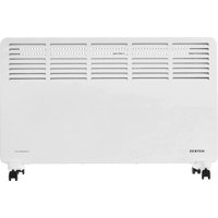 Конвектор Zerten ZK-20