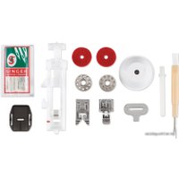 Электронная швейная машина Singer 6160