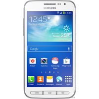 Телефон Samsung Galaxy Core Advance (I8580)