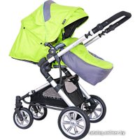 Универсальная коляска Coletto Giovanni (2 в 1)