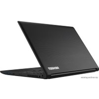 Ноутбук Toshiba Satellite Pro R50-B-11C