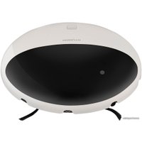 Робот-пылесос Hyundai H-VCRS01 в Мозыре