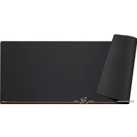 Коврик для стола Gigabyte Aorus AMP900