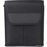 Вспышка Canon Speedlite 600EX II-RT